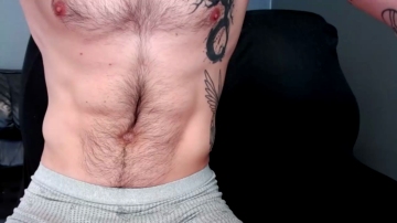 Brianmuscle  04-08-2021 video analsex
